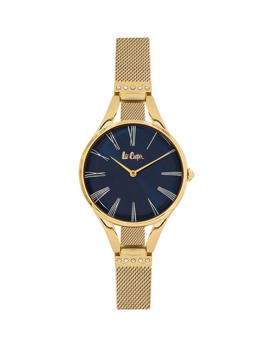 Часы Lee Cooper Classic LC06340.190